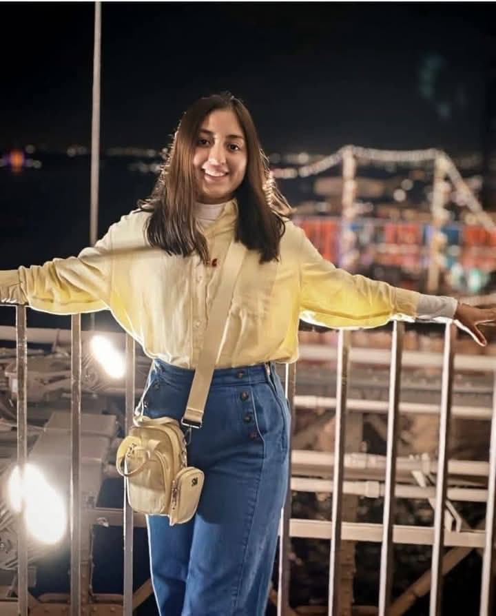 Justicia piden familiares de cadete xalapeña, fallecida en ‘Buque Cuauhtémoc’ en Nueva York