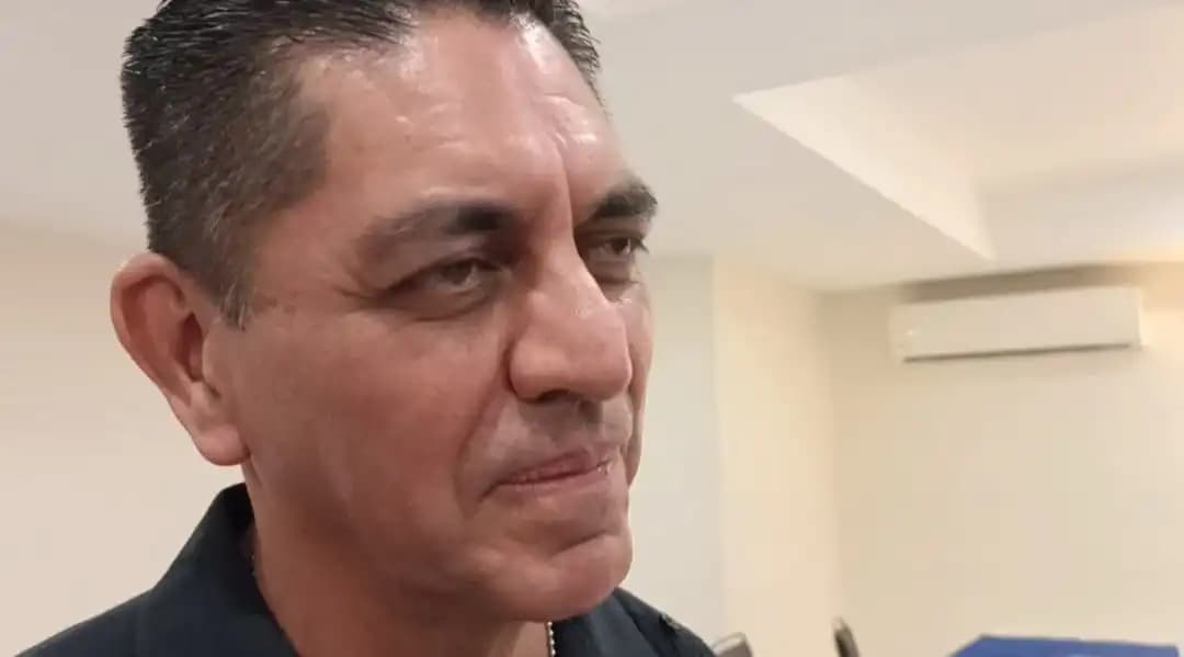 A paso lento, reconfiguración de sistema de trasplantes