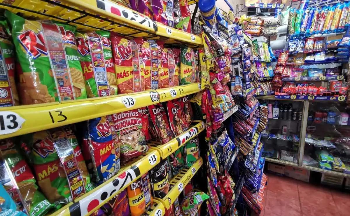Gastos hormiga: un peso para el bolsillo