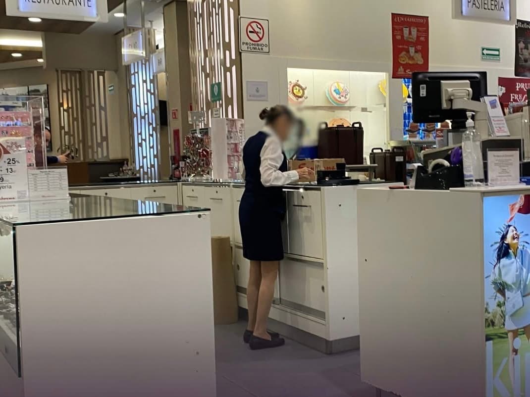 Aplican Ley Silla 'a medias' en Villahermosa