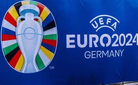 Eurocopa 2024: Tabla de posiciones
