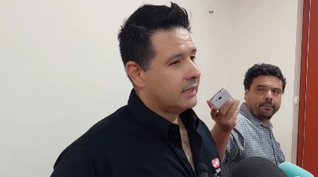 Mala planeación de SEDATU en malecón: CMIC