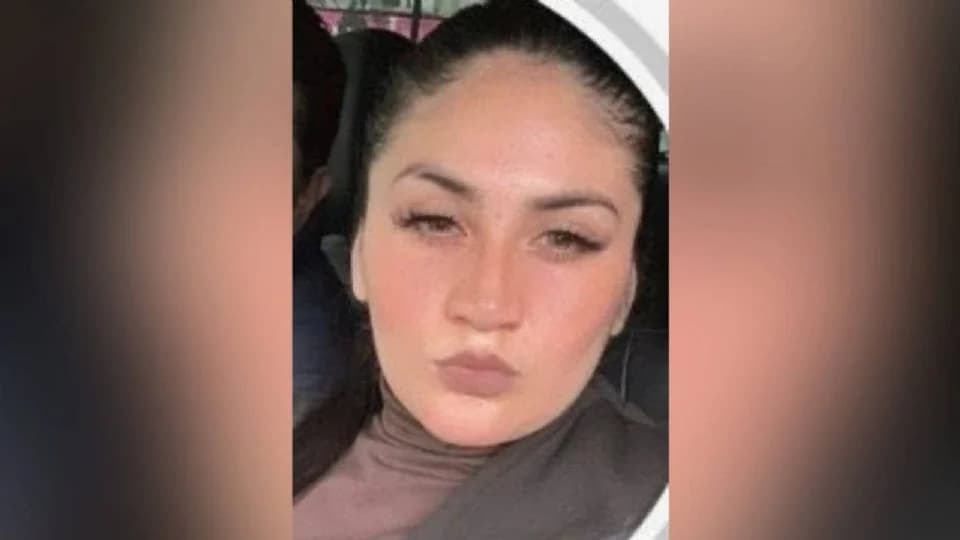Asesinan en CDMX a madre que denunció abuso infantil de su expareja