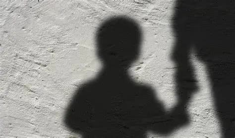 Acusan a ONG de abuso sexual contra niños