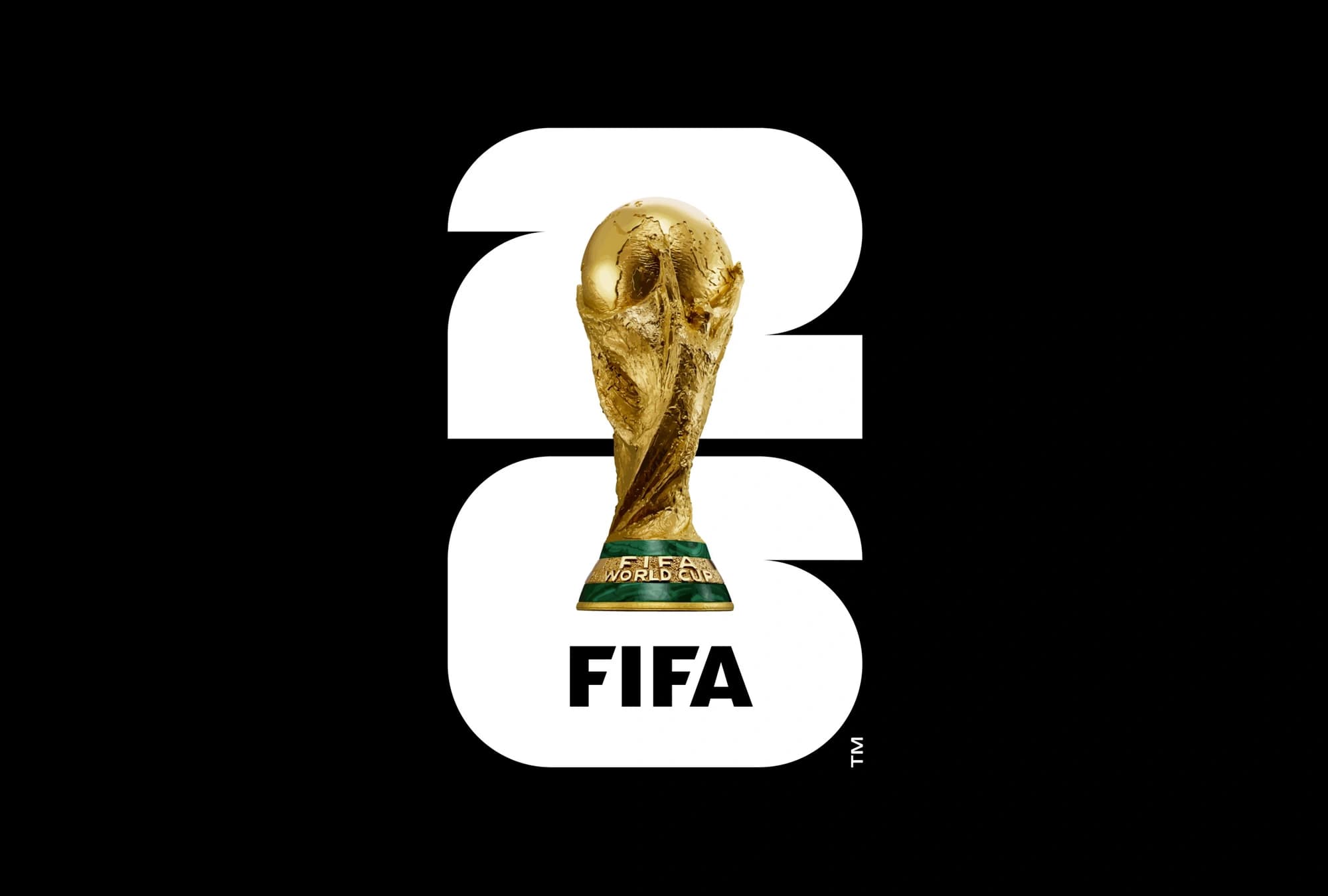 Anuncian proveedor de boletos para Mundial 2026