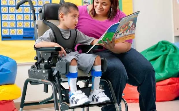 Choquitos reciben apoyo de Chiapas