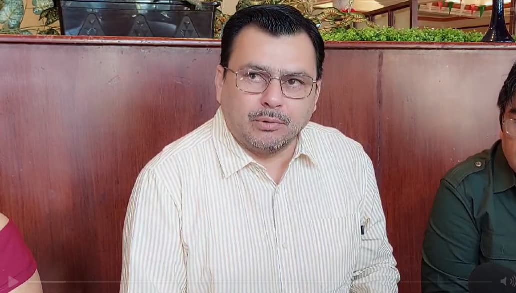 Consulta por diseño del Gobierno de Tabasco es una ocurrencia: CAT