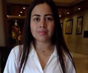 En aprietos diputada del PT; no consulta iniciativa a su Coordinador