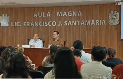 Tachan de “incongruentes” a impulsores de elección judicial tras reconocer éxodo de especialistas