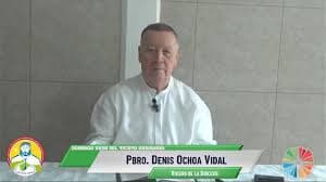 Exhorta Iglesia a blindar a la niñez ante la delincuencia