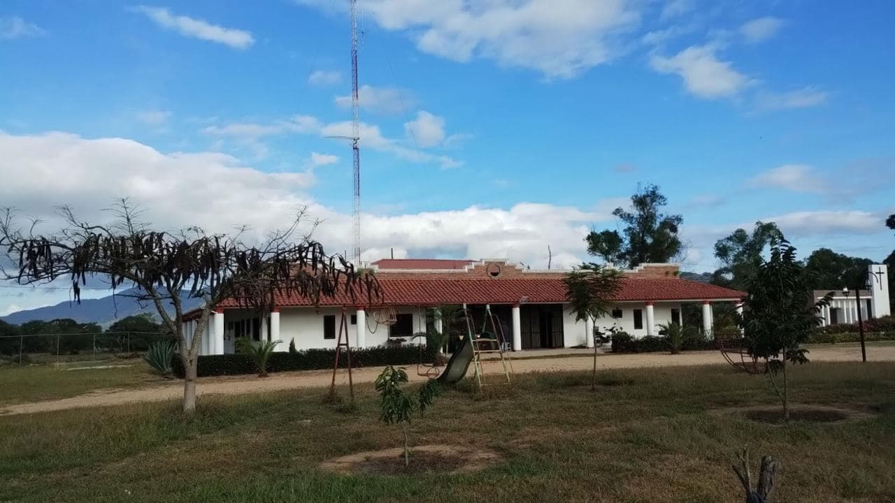 Rastrean a líder del CJNG en Chiapas