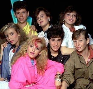 Confirman regreso de Timbiriche en 2025