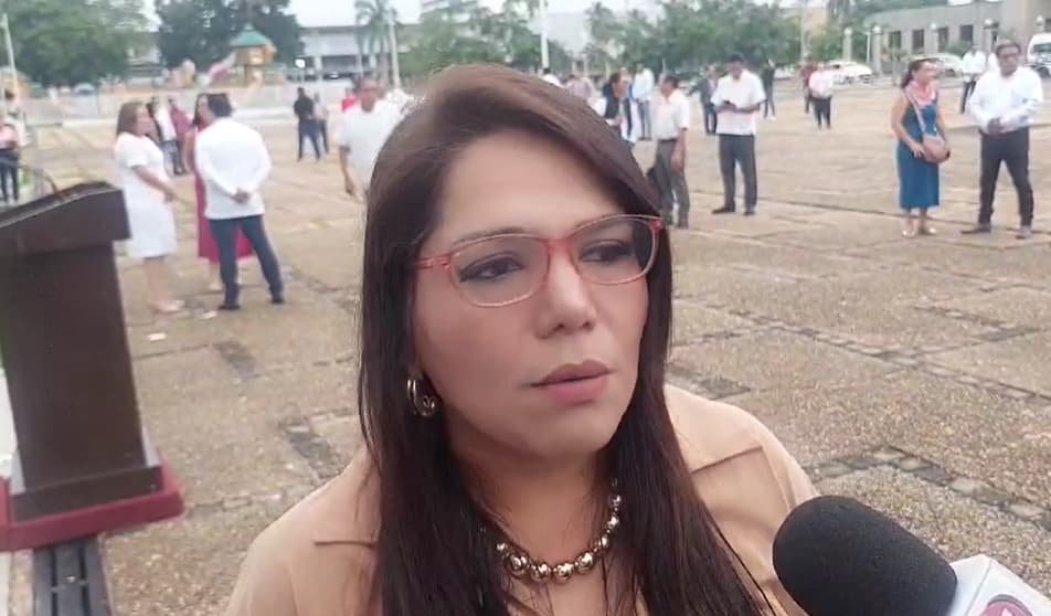 El Festival del chocolate fue un éxito: Turismo