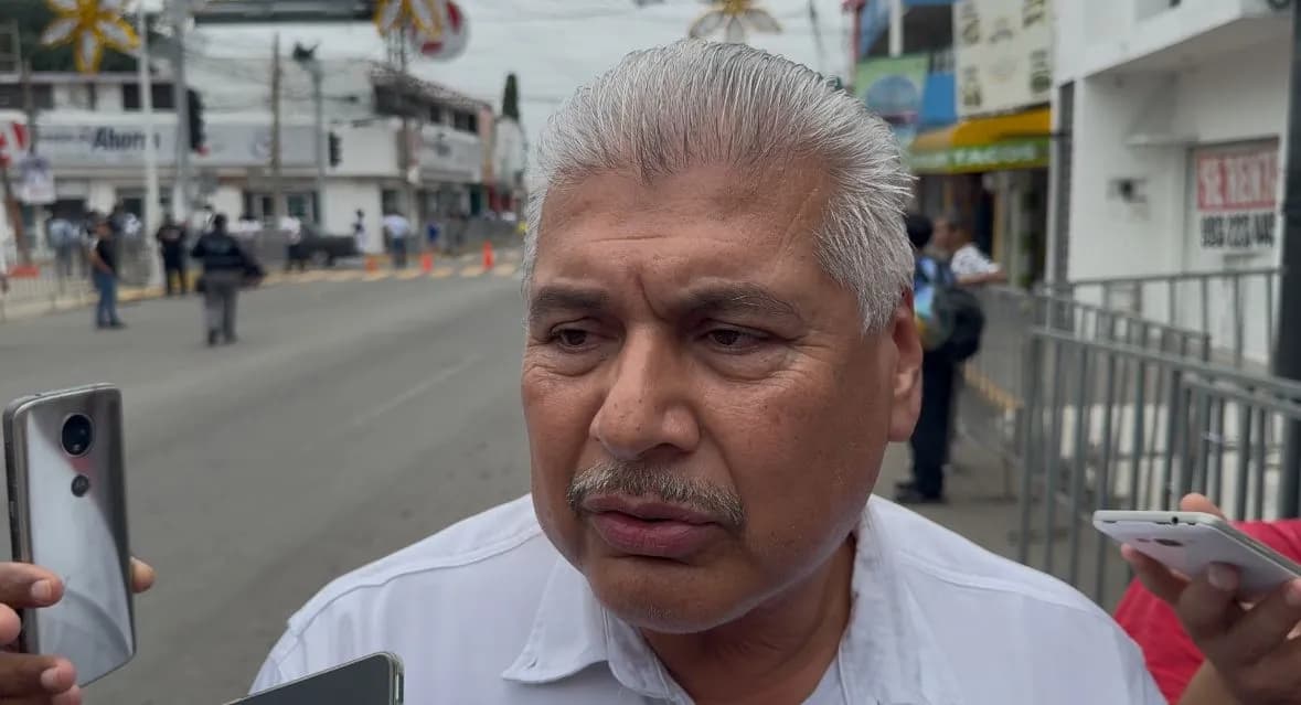 Sancionan a taxistas por cobrar especial