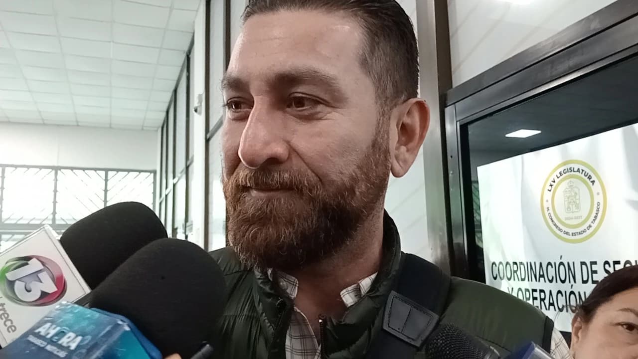 No satanizar a diputada dibujante, pide oposición