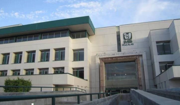 Estamos preparados para practicar abortos: IMSS Bienestar