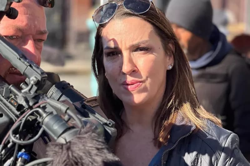 Cancela visita a México zar antidrogas de Trump