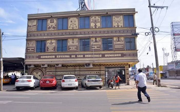 Denuncias de comunidad LGBT+ siguen en proceso