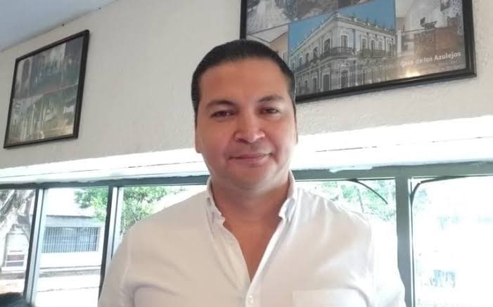 Reforma Judicial en Tabasco 90% igual a Federal: Bracamonte