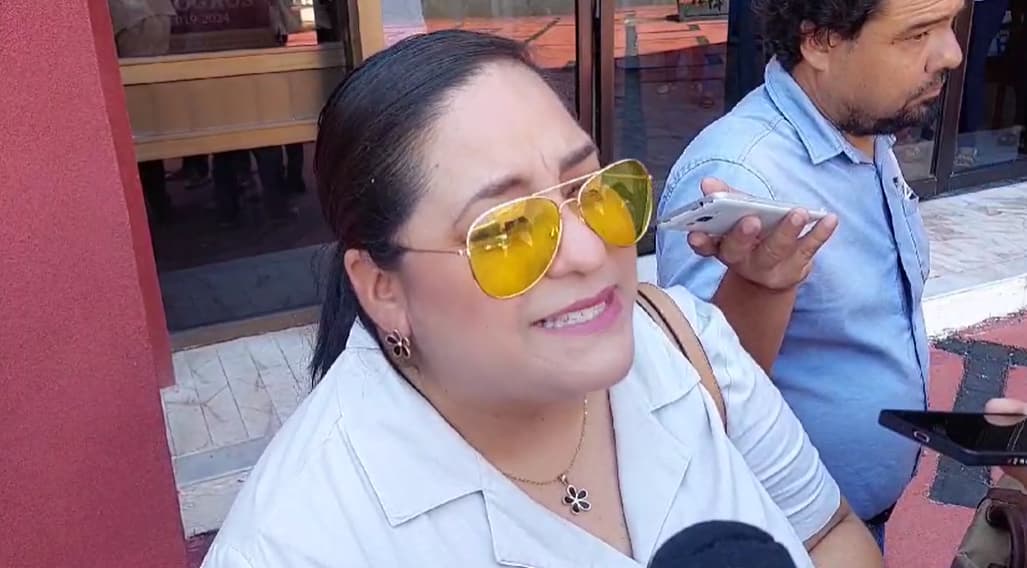 Inseguridad y apagones dejan pérdidas hasta por 100 mil pesos a comercios