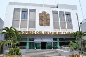 El Congreso no puede elegir al Presidente del TSJ