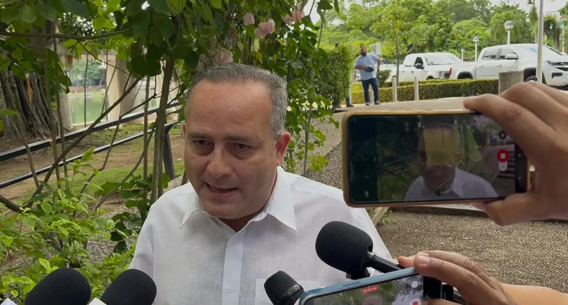 Reconstrucción del tejido social, no penas más duras evitarán niños sicarios: Reséndez
