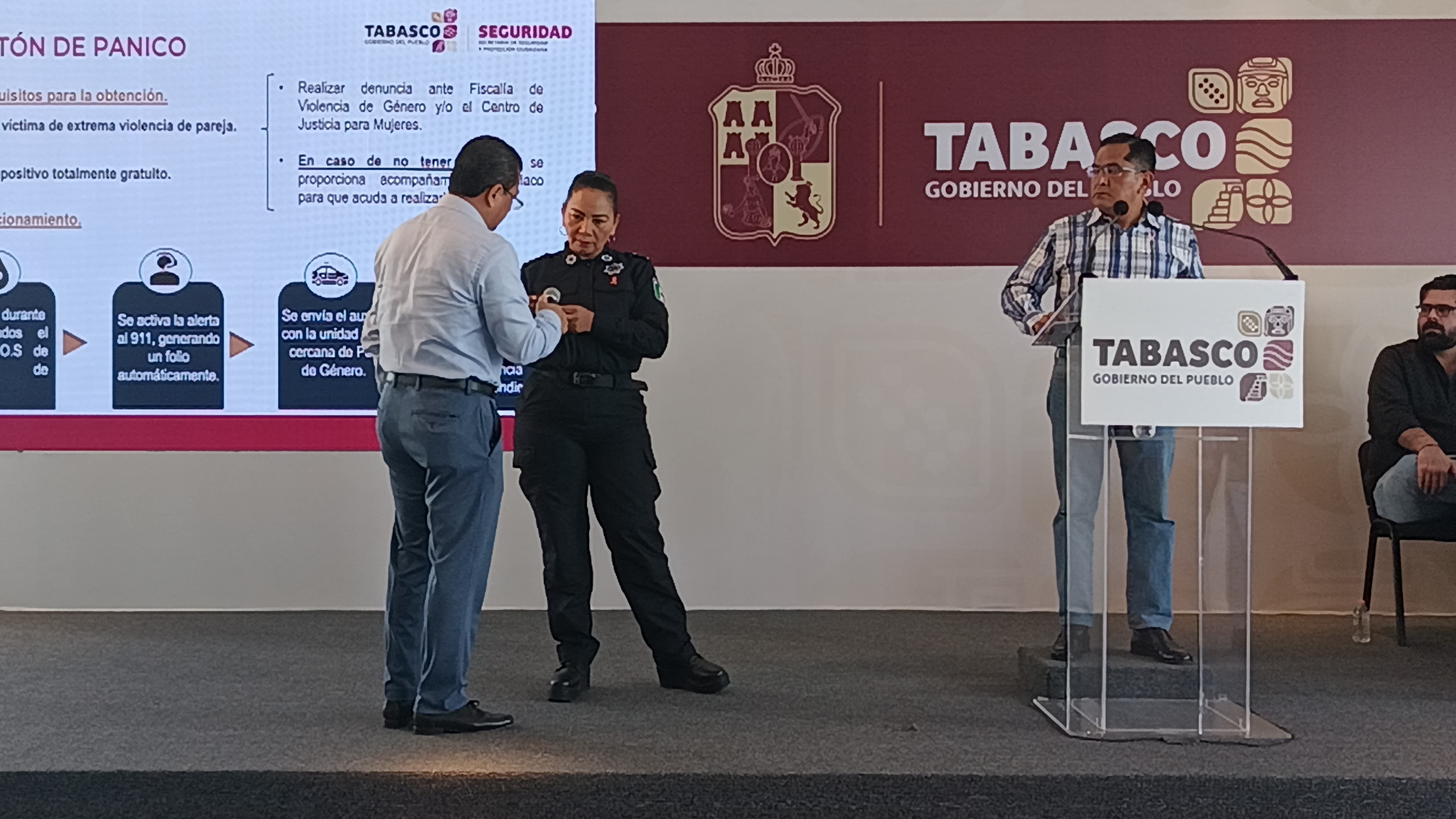 SSPC: 90% de las llamadas al 911 son bromas