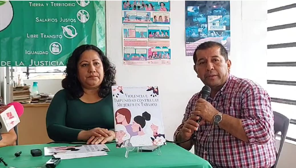 De mal en peor, estrategia de seguridad del 'Gobierno del Pueblo'