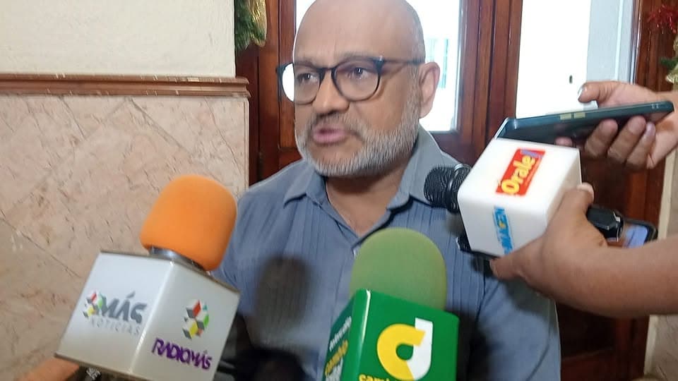 Recupera la venta de autos en Veracruz