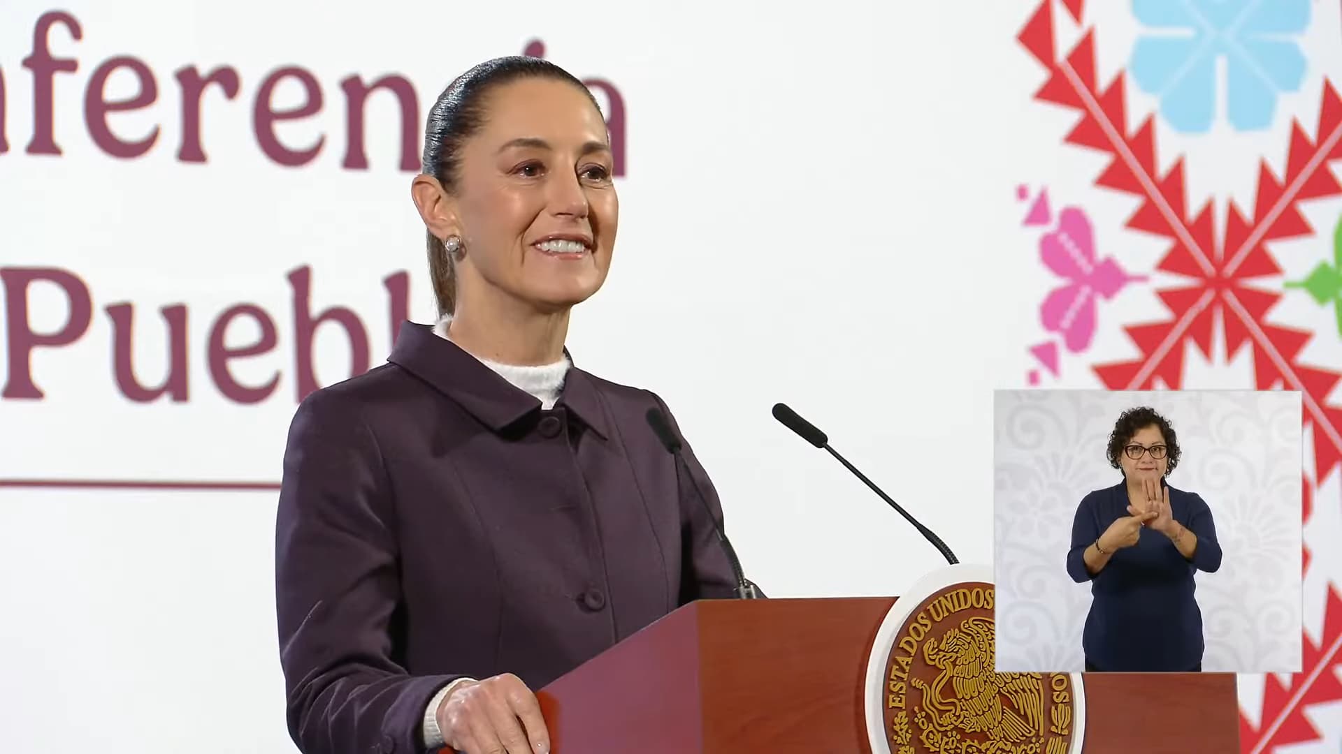 Desmienten a Sheinbaum sobre caso de 'Rey del outsourcing'