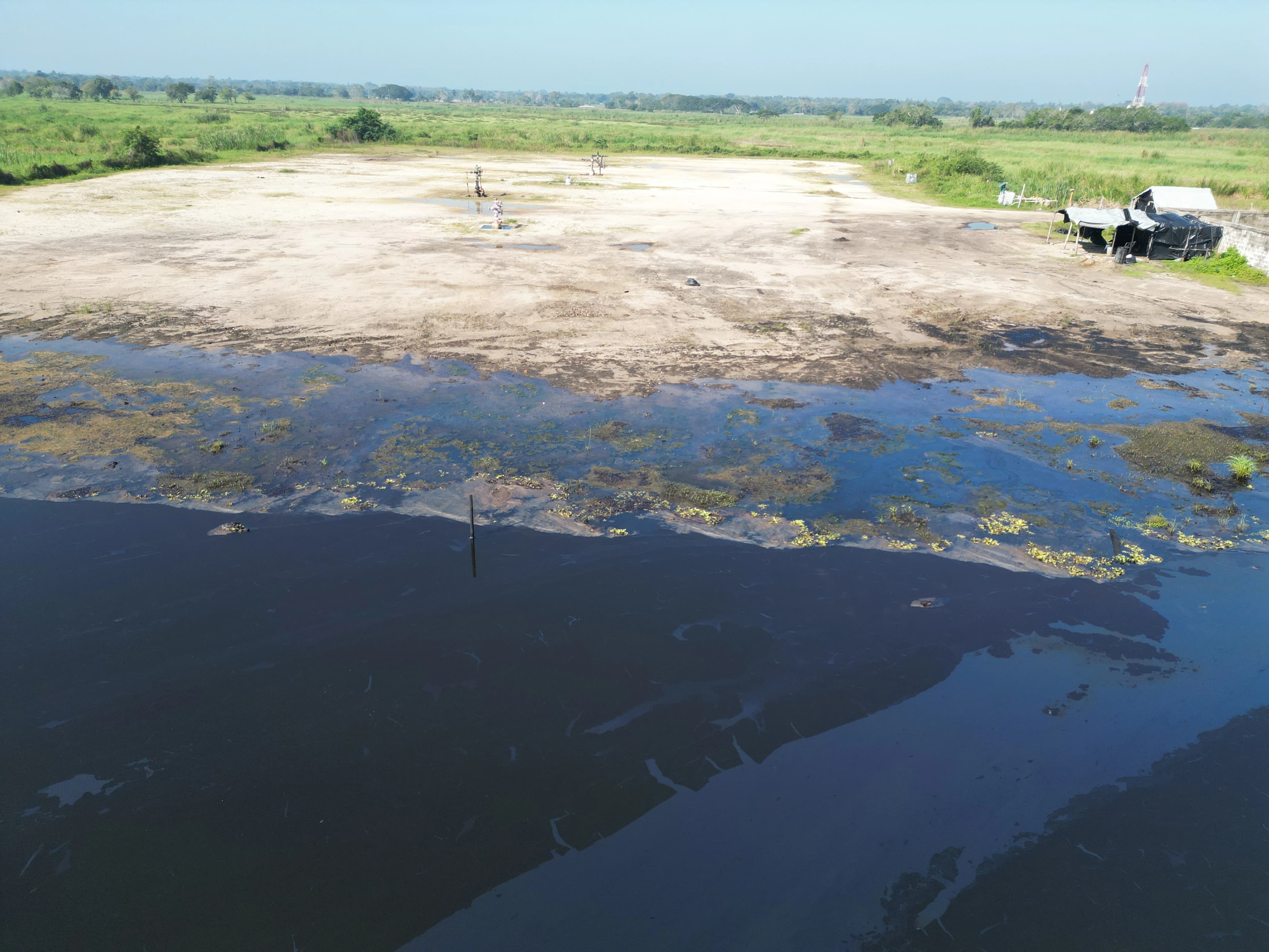 Evade Pemex ‘culpas’ con sobornos