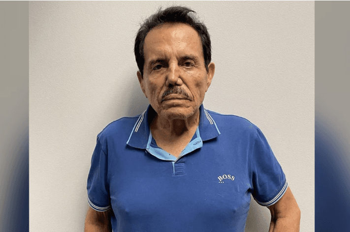 Pone 'El Mayo' ultimátum: me repatrian o el colapso