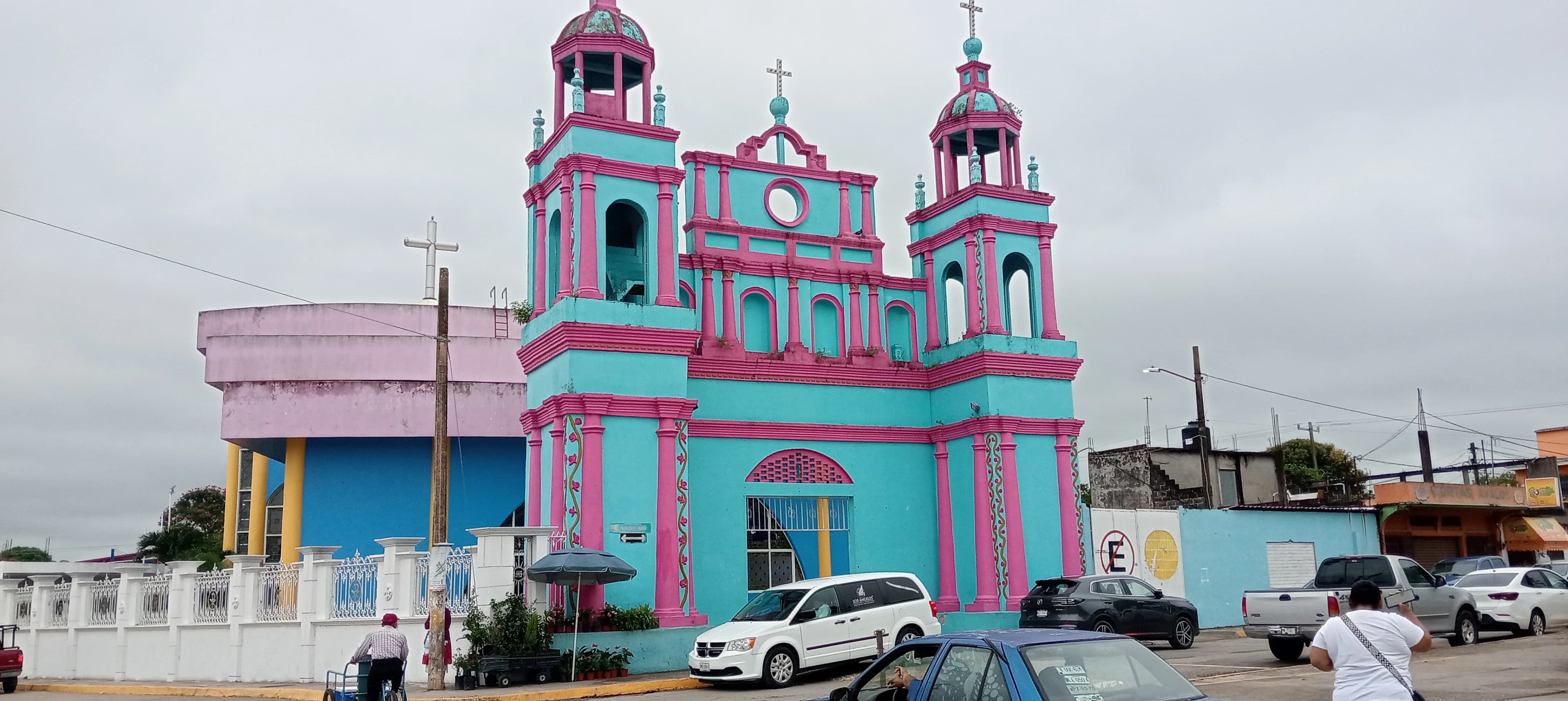 Ocuiltzapotlán padece desabasto de agua: delegada