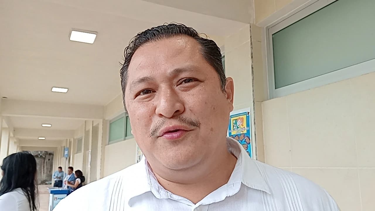 Apuestan a la educación para combatir la violencia