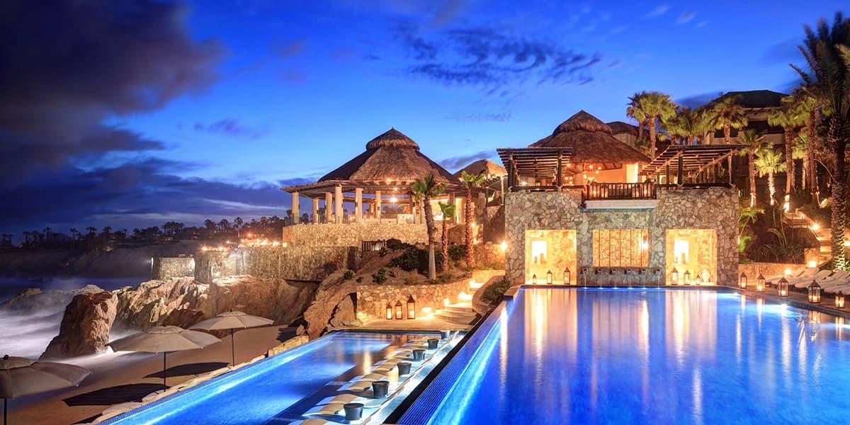 El nuevo negocio del CJNG: estafa a tiempos compartidos