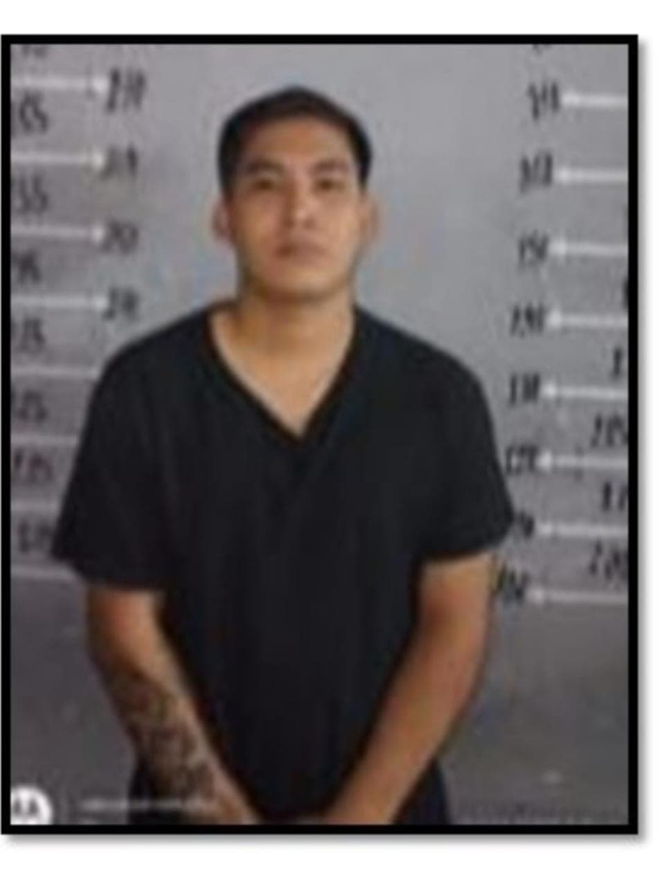 Interno del Creset se fuga; notaron su ausencia en pase de lista