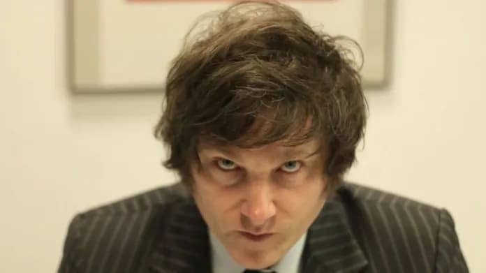 Aumenta tensión diplomática entre España y Argentina