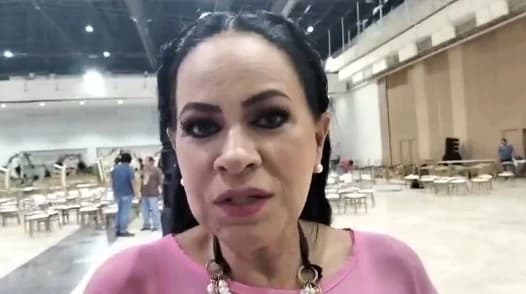 Modificará SETAB horarios escolares en Tabasco