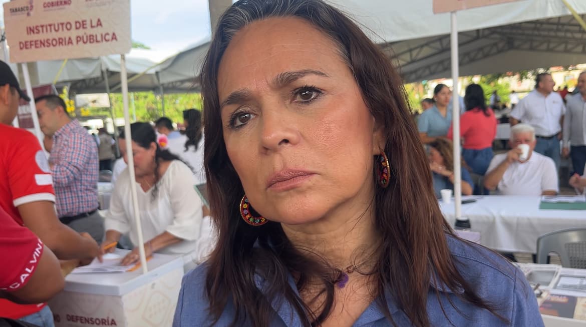 Dan refugio a 4 mujeres violentadas