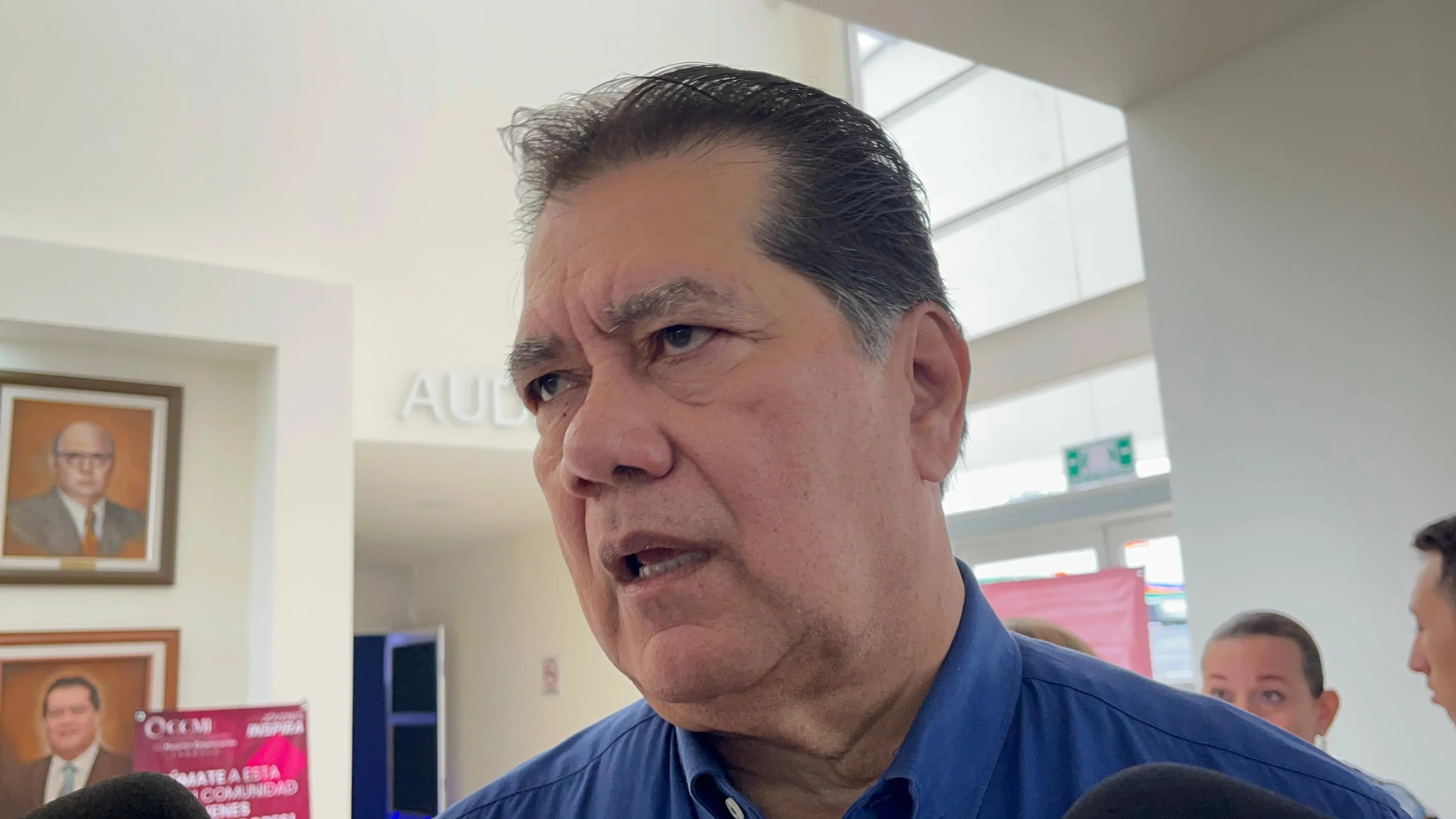 Trabajadores tienen derecho a manifestarse: UJAT