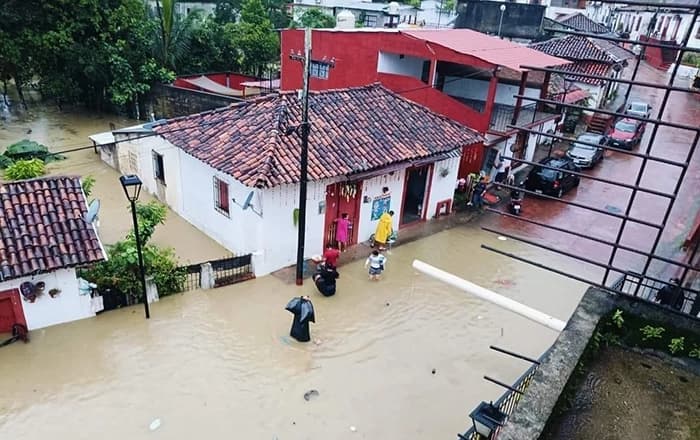Pese a extinción del Fonden, apoyos sí fluyen: Diputado de MORENA