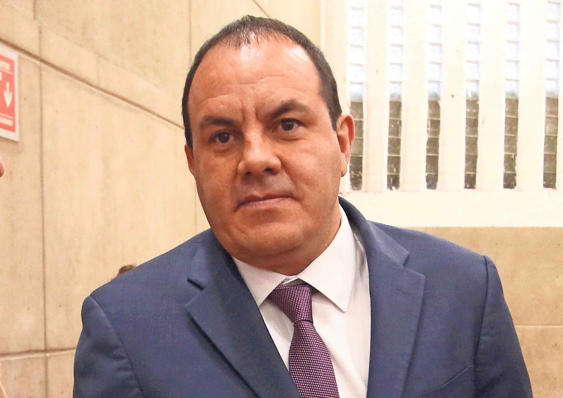 Endurece Morena asistencia por Cuauhtémoc padelista