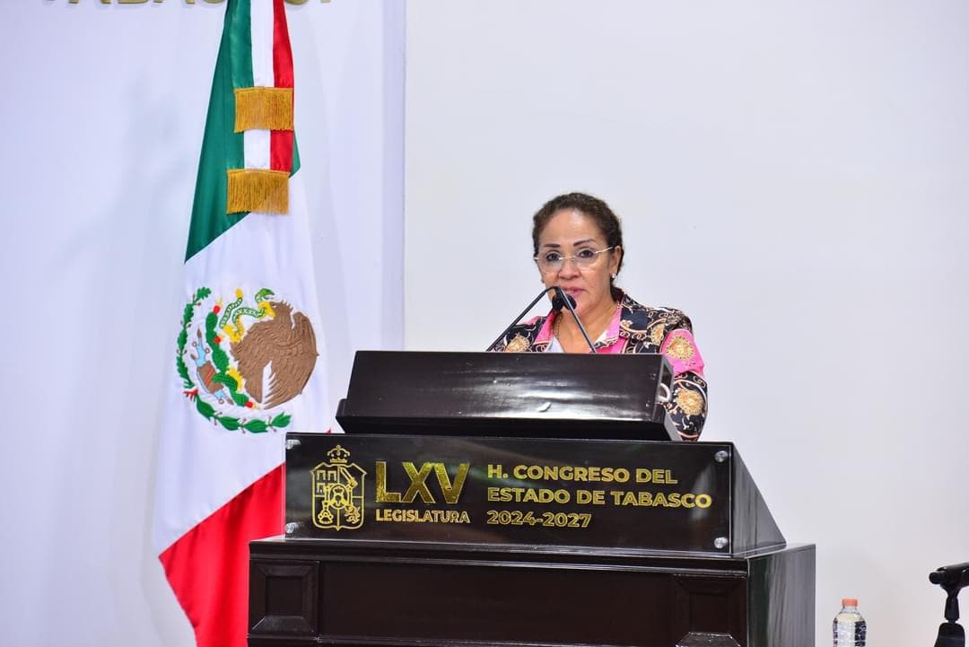 Nombramientos en prepa y universidades sin sesgo político, pide MC