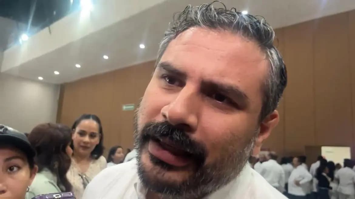 Niega Salud Tabasco desabasto de medicamentos en Pemex