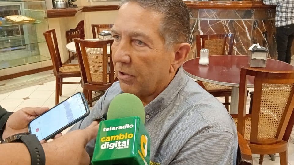 Asaltan a transportistas en rutas alternas para llegar a Puebla