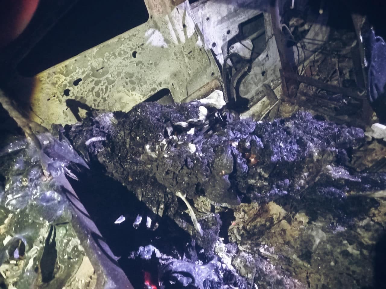 En noviembre 68 homicidios dolosos en Tabasco