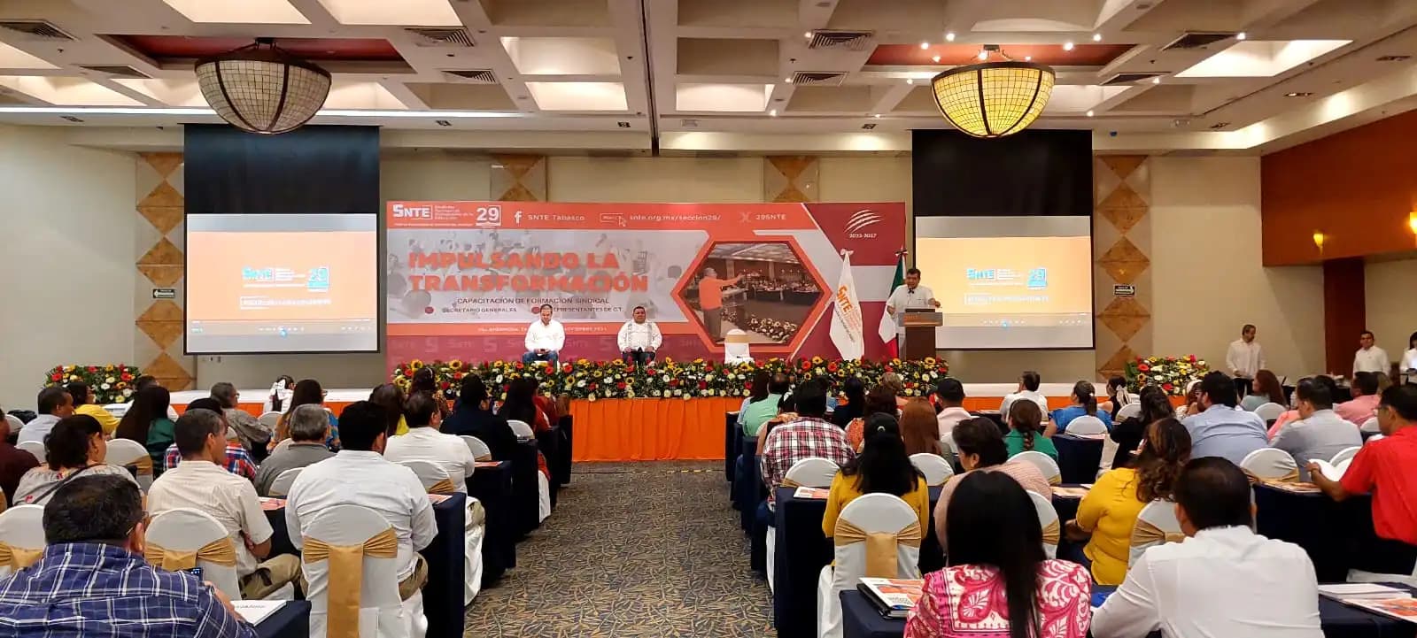 Cambio de Gobierno no debe afectar pagos de fin de año