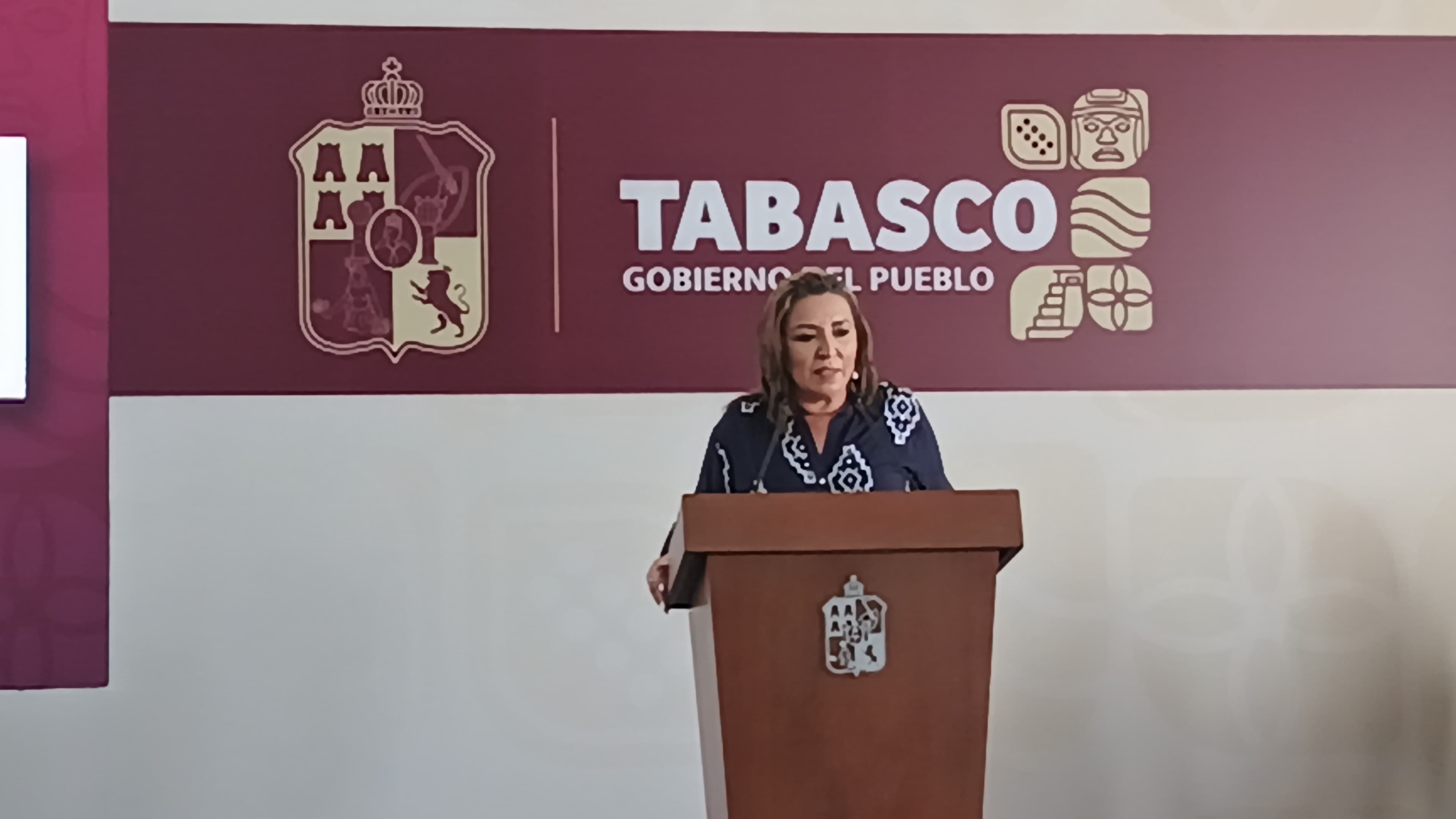 Centro Cultural Quinta Grijalva abrirá el 6 de diciembre