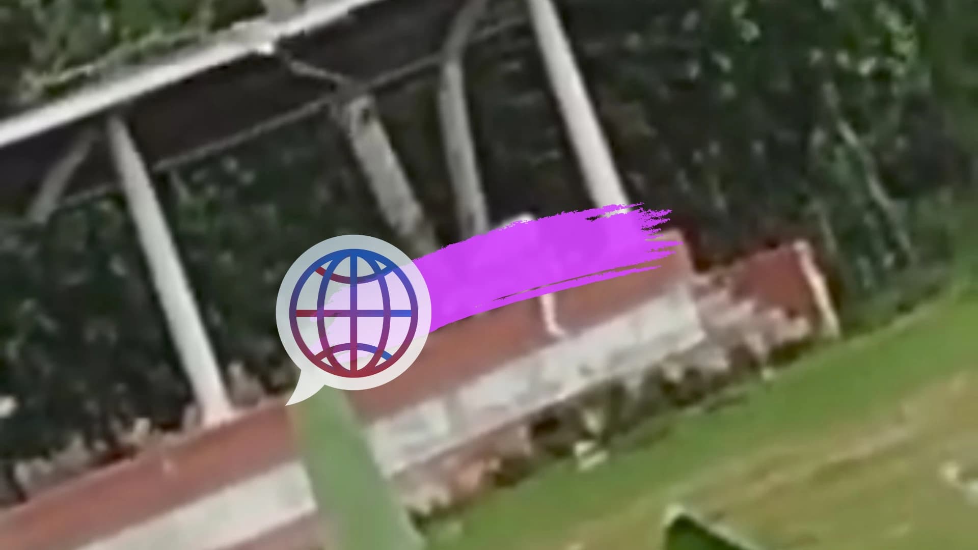 Cachan a jóvenes en situación íntima, en Mazateupa, Nacajuca