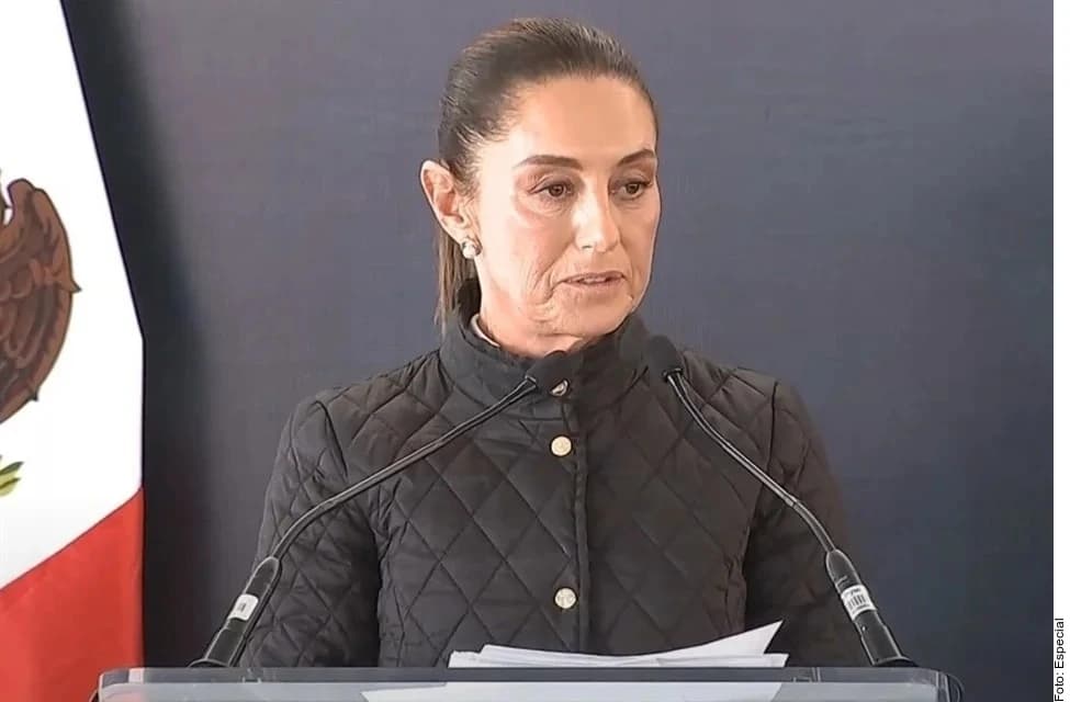 Vamos a dar la vuelta a fallo de maíz.- CSP